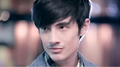 现实比故事更真实