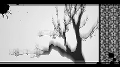 脑浆炸裂ガール 96猫