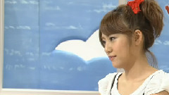 いじめをノックアウト (欺凌K.O.)Ep06