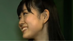 渡辺美優紀初B5公演 结束后采访