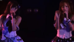 サヨナラのカナシバリ