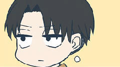 Nico - 進撃の小人