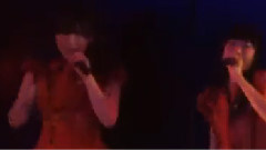 愛のストリッパー