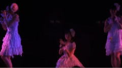 初恋よ こんにちは