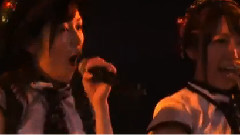 僕たちの紙飛行機