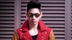 吴建豪 - Love Overtime