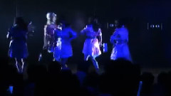 勇気のハンマー