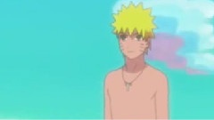 透明だった世界