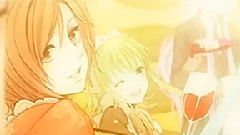 Nico - Crazy ∞ nighT を歌ってみた ✽MilkyWay Edition✽