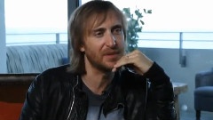 2011MV花絮访谈集锦