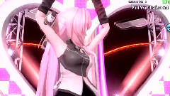 Change Me 中文字幕