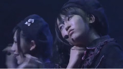 となりのバナナ