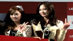 叫做你的那个人