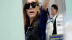 叫做你的那个人