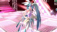 Change Me 中日字幕