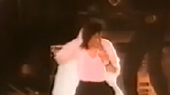 Michael Jackson - Dangerous Diary