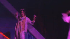 パジャマドライブ