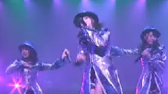 仆とジュリエットとジェットコースター