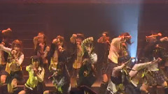 水夫は嵐に夢を見る