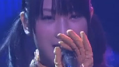 嘆きのフィギュア