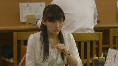 おかずスティール