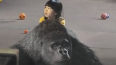 太妍(少女时代) - BYE