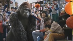 太妍(少女时代) - BYE