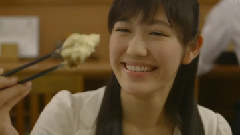 おかずスティール