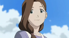 I'm Only Getting Started