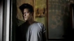 Bruno Mars - 雨天
