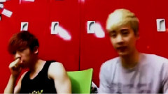 StarCall ChangJo & ChunJi