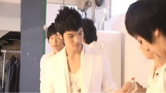 TEEN TOP 3rd Anniversary