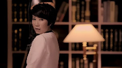 李翊君 - 今夜想起你