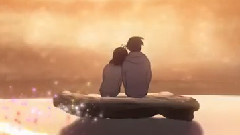 重温那份温馨与感动