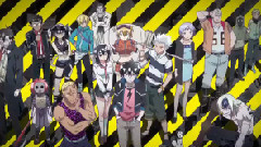 May'n,动漫专属 - Vivid