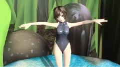 みくみく菌にご注意♪