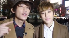 Mnet US Mcountdown EP3