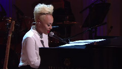 Emeli Sandé - Natural Woman