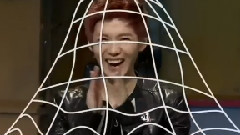 The Beatles Code 披头士密码