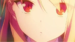 七公主 - Happy girl