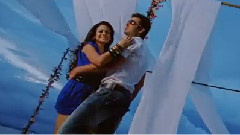 印度群星,影视原声 - Tumse Pyar Hai Already