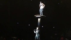 周杰伦 - 公主病