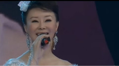 今天是你的生日