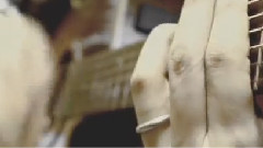 春に一番近い街