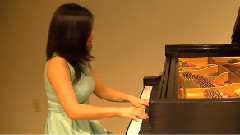 Sunny Choi - Mirrors