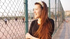 王若琳 - 有你的快乐