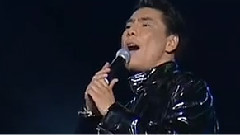 屠洪刚 - 世间男人