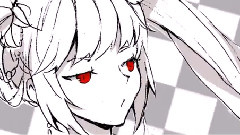 洛天依,VOCALOID家族 - 世界终结舞厅