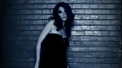 Cristina Spatar - Believe