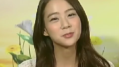 Mnet WIDE Entertainment News